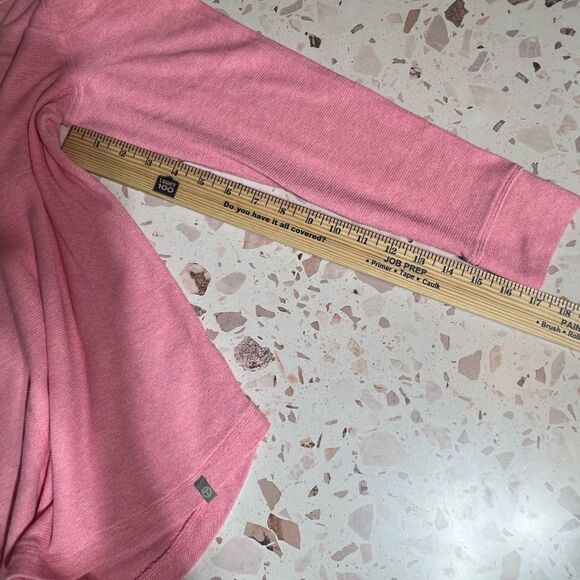 T by Talbots - Picture 7 of 9